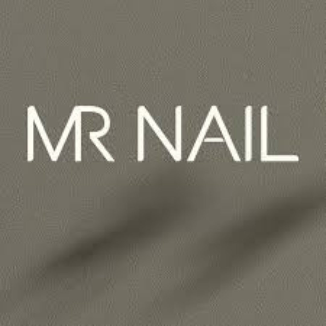 Design sem nome (10)