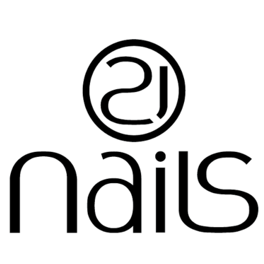 Design sem nome (13)