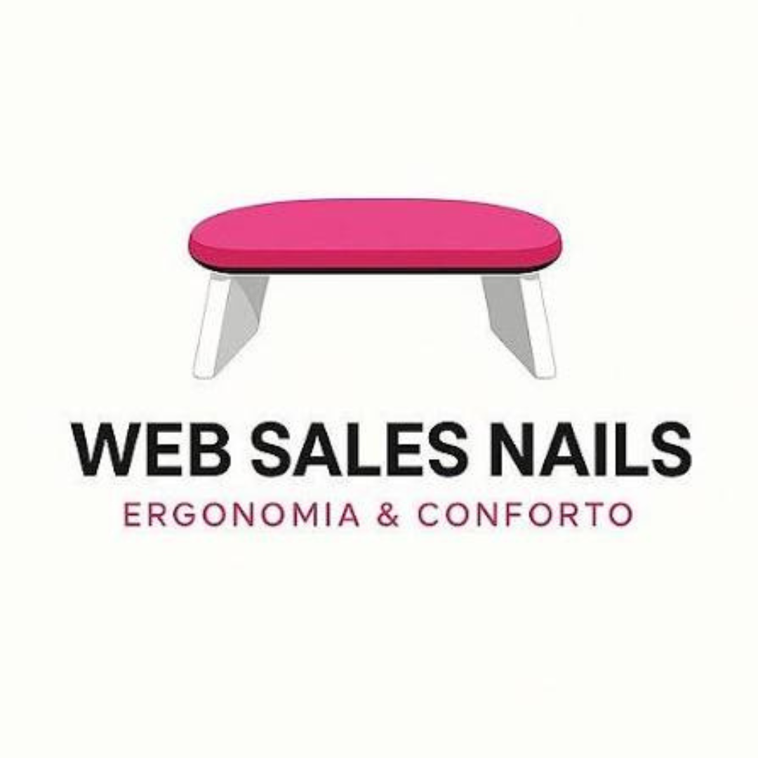 Design sem nome (15)